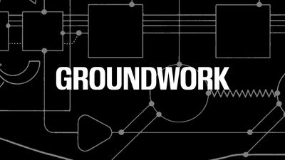 Groundwork