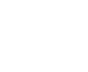 novara-media